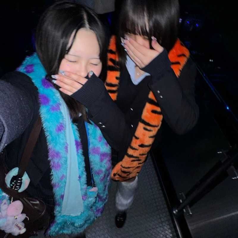 まお