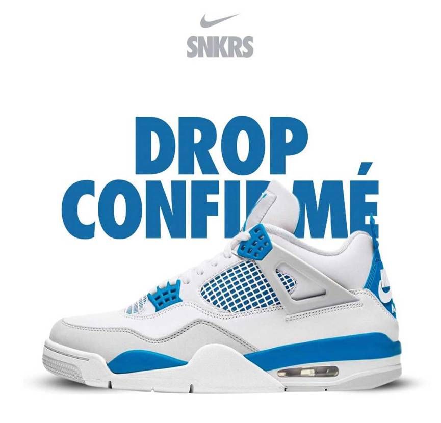 来年発売🔵⚪️👏🏼