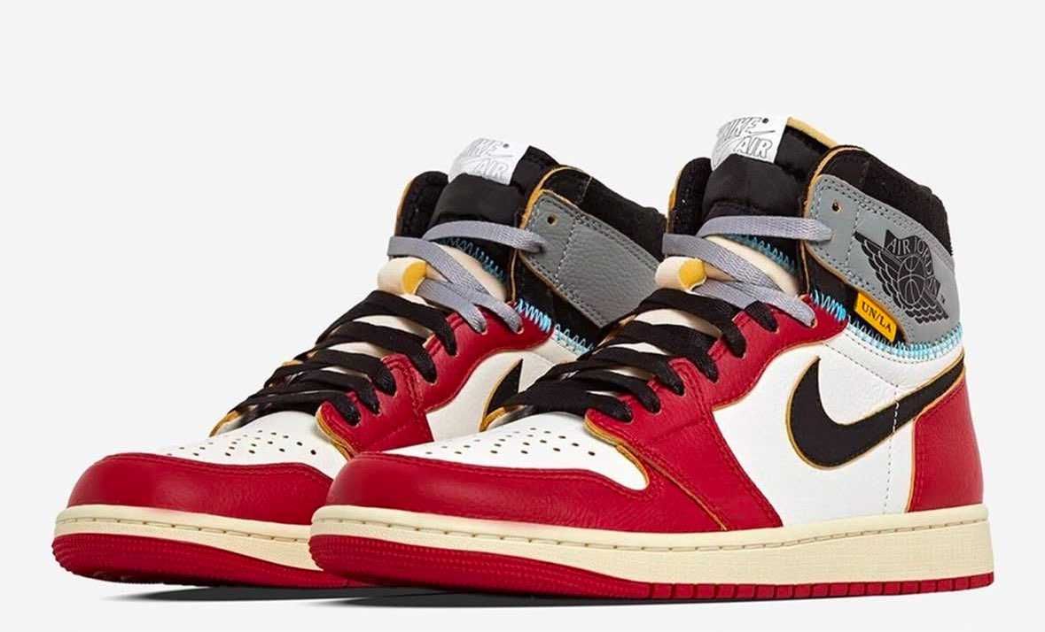 28日発売予定🔥🔥🔥🔥🔥