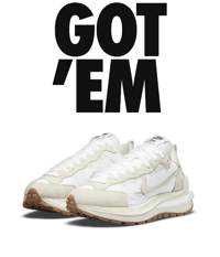 りゅうた