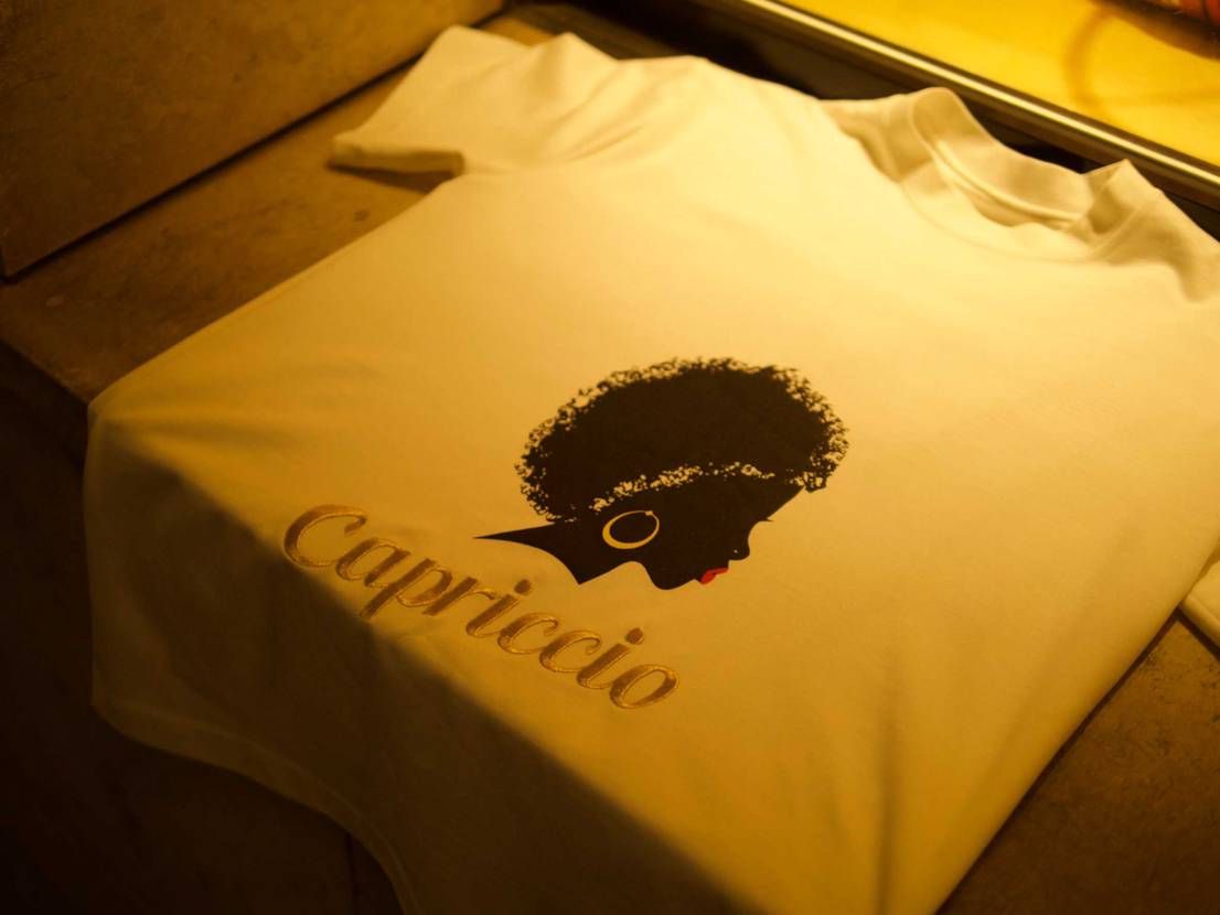 capriccioの日本限定発売めちゃくちゃ楽しみです！！