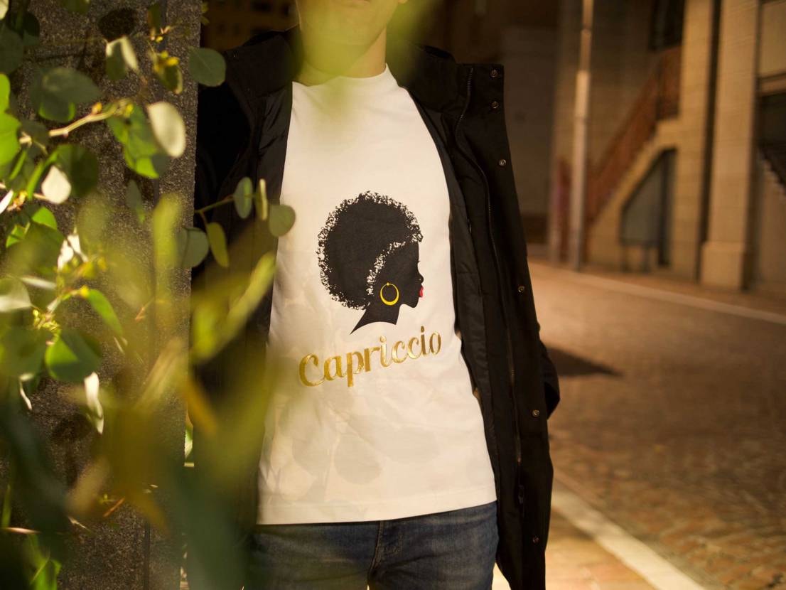 capriccioの日本限定発売めちゃくちゃ楽しみです！！