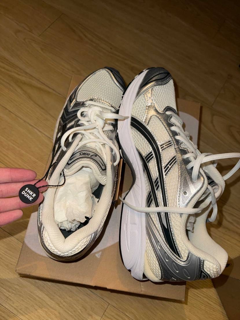 皆さんこんにちは。こちらのコミュニティにて質問させていただきます。

ASI