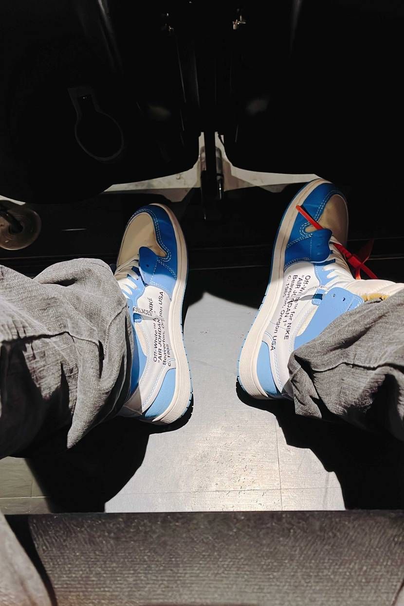 久しぶりに履きたくなって、コナンに履いて行きました。
コナンくんは難しそうなト