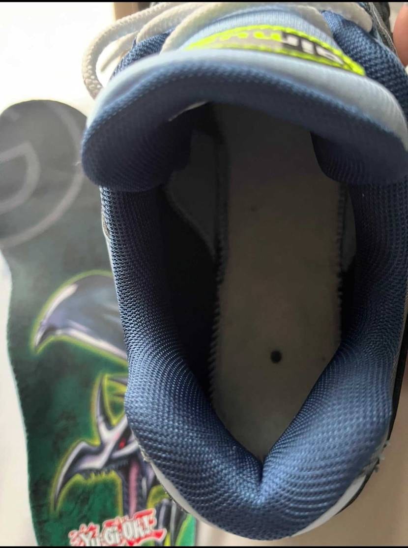 上手く撮れてませんが95は安定の激細
幅広は御用心..
これ28です