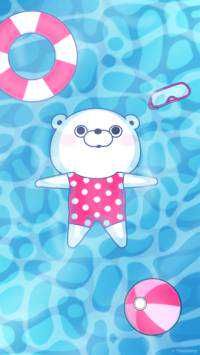 かずくん
