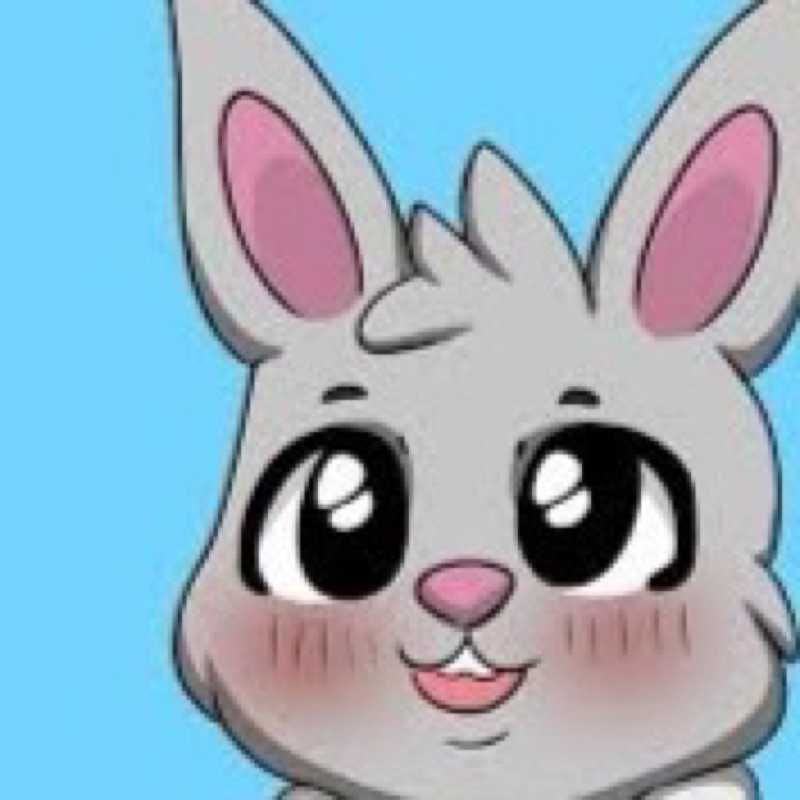 Sho