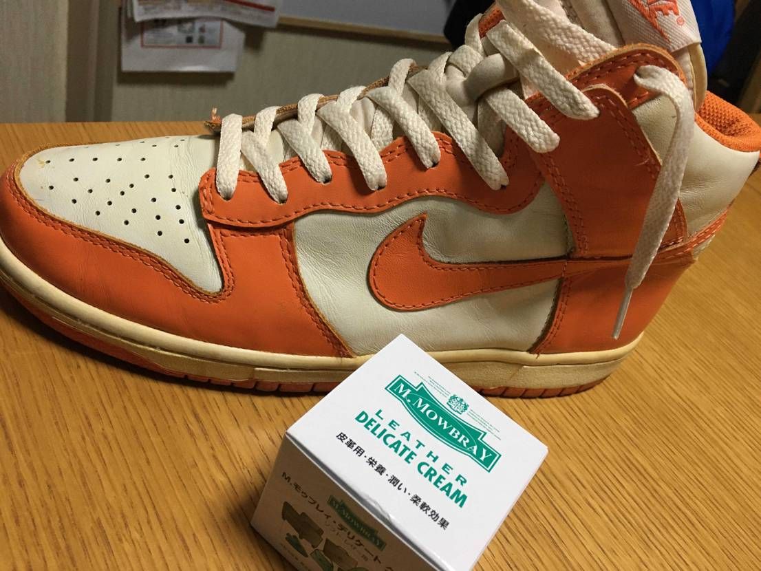 ジェイソンマークでメンテからこのクリーム最高ー😘
本気で蘇る❗️
皆さんのブ