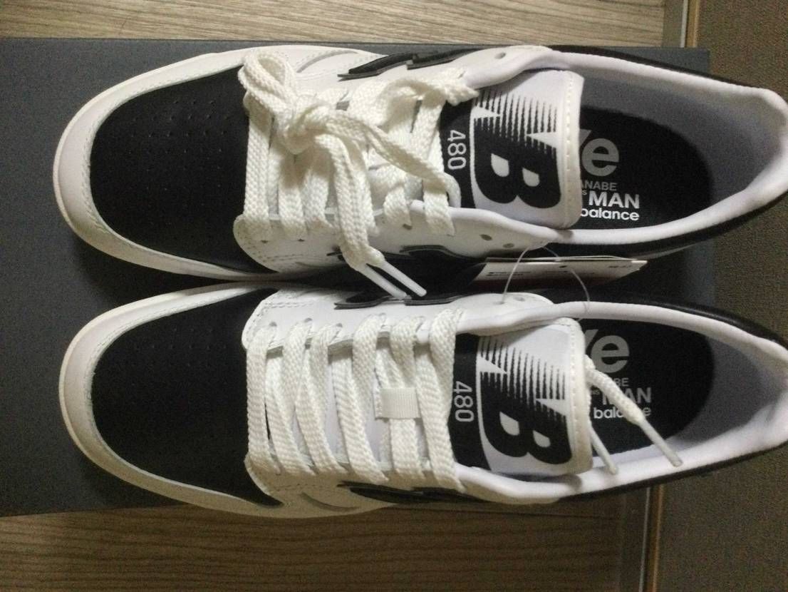 まだ売ってたから買ってしまった