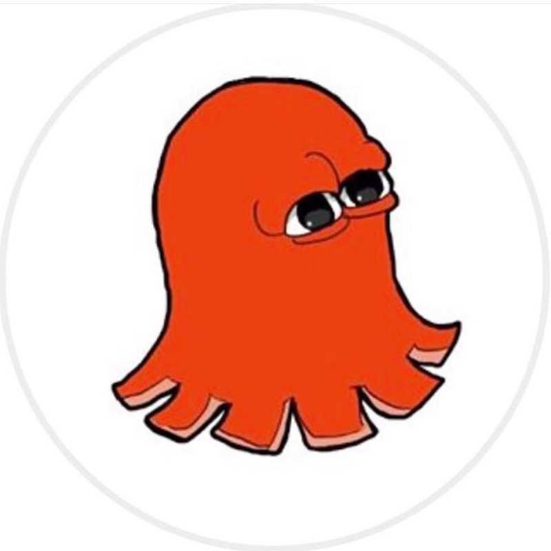 ユーザーアイコン
