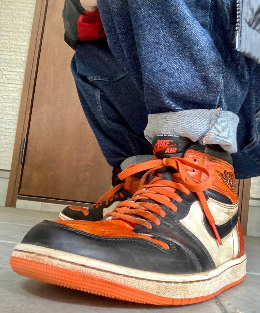 コンバンワッ😜
今日も少しは冷えるかな〜と思って上着を持って出掛けましたが、