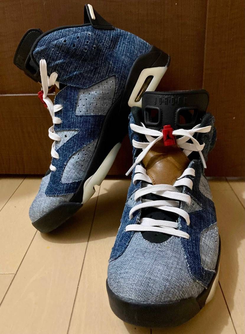 こんな遅くにコンバンワッ🤗🎶
今週はAJ10を絶賛育成中で、変わり映えがな