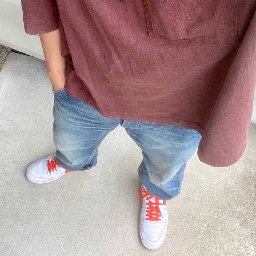 こんにちは✋😄
昨日の私とクック👟🥸
雨☔️が降ったり止んだりとよ