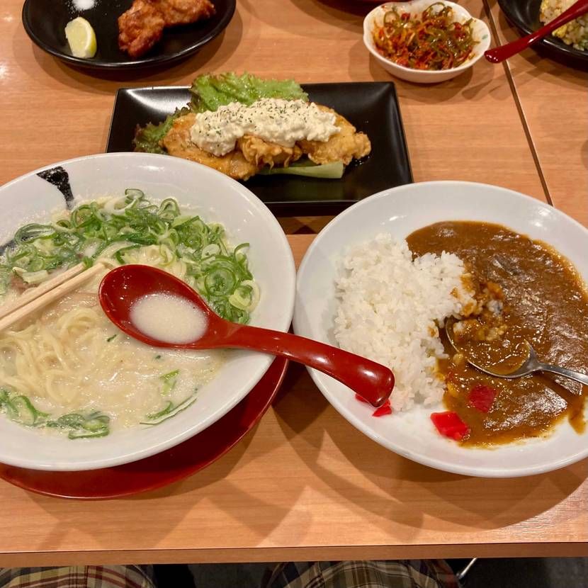 コンバンワッ🤗
週の真ん中水曜日❣️
皆様いかがお過ごし