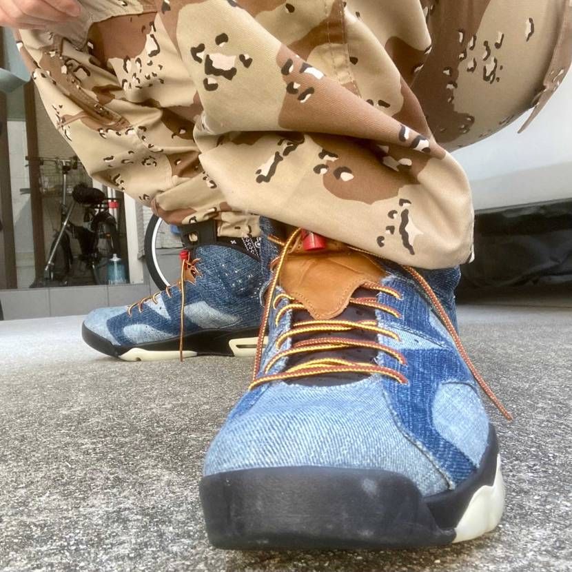 お疲れ様です😄
昨晩から堀米フィーバーで盛り上がってますね🤭🛹
私もス