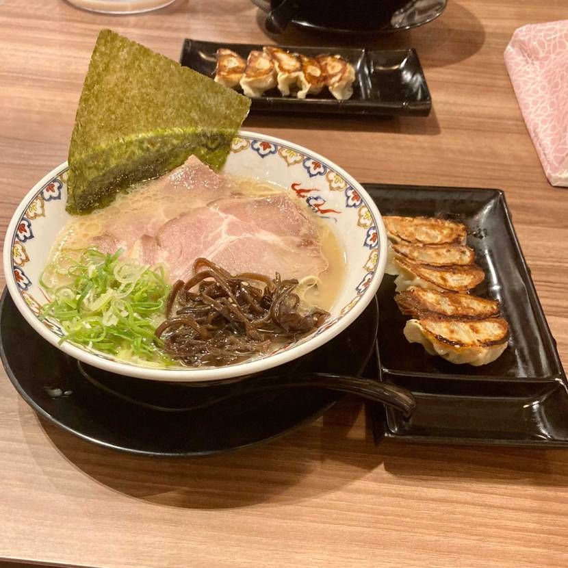お疲れ様です😜🍻
台風🌀がまだだから晴れていましたが…今日