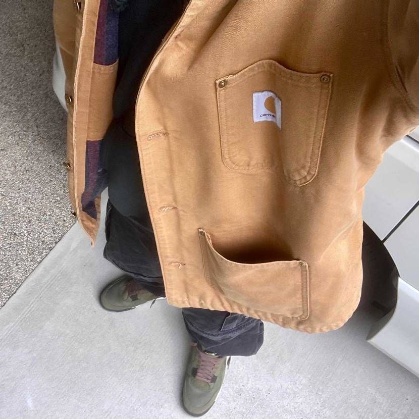 こんばんは✋😄🌃
今日は曇り☁️→晴れ☀️→また曇る☁️と言ったよく分