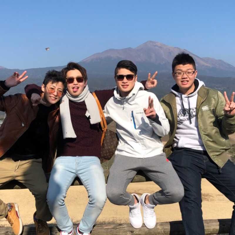 もとや