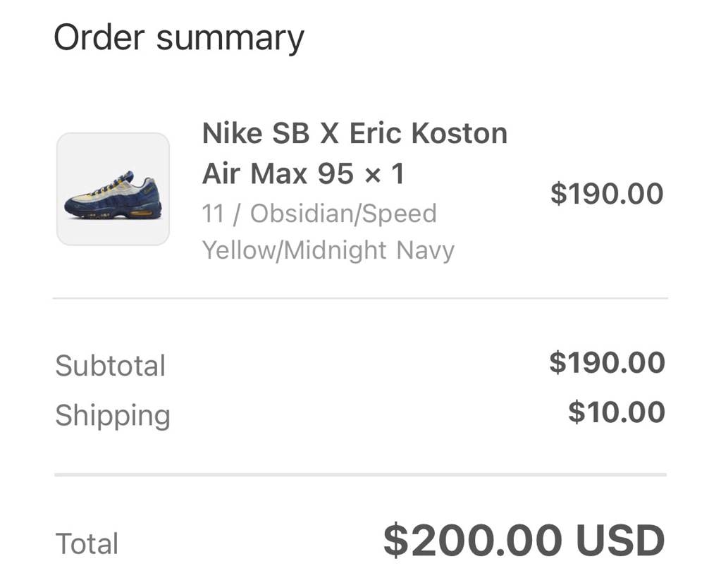 タイ🇹🇭に長く駐在していたため、どうしてもタイ語の書いてあるこの95は欲しくて、