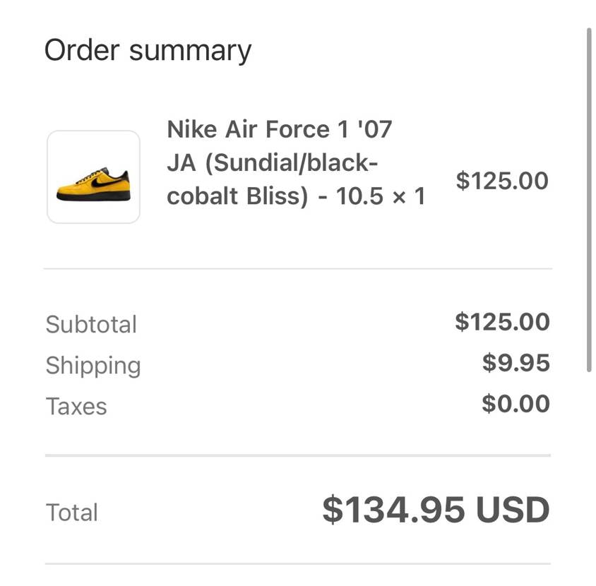 こないだのブラックコービーフォースみたいに日本で買えるかわからなかったので、とり