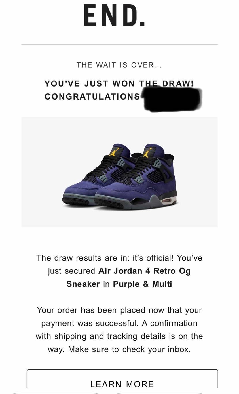 欲しかったので大満足です！関税込で45千円前後ですが、日本で買えるかとモヤモヤす