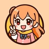 すみれ