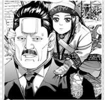 ともとも