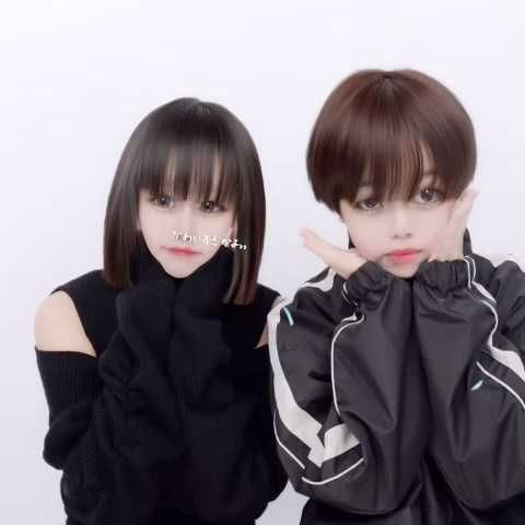 舞魅亜