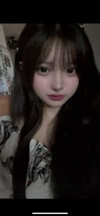 Na