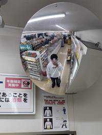 ユーザーアイコン