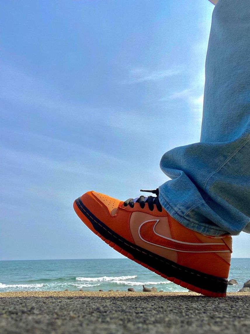 ふふふ®️改めあげちゃまです🙋
ラー活ついでにビーチ🏖️までドライブ�