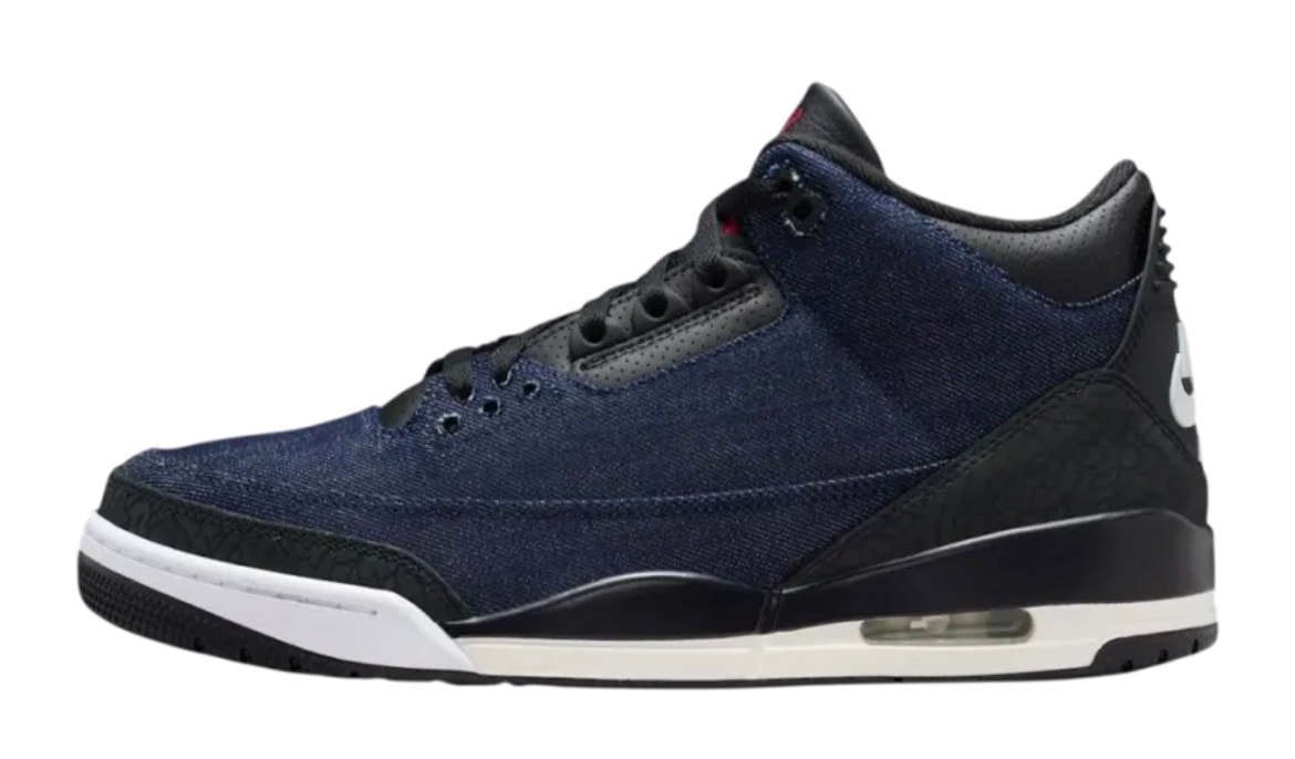 足数多いので、全店抽選危険なやつですね
定価割れ2次で節約できそうな予感
