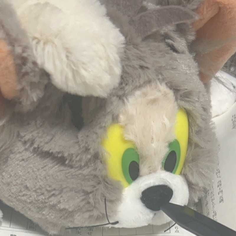 土井(出品者)
