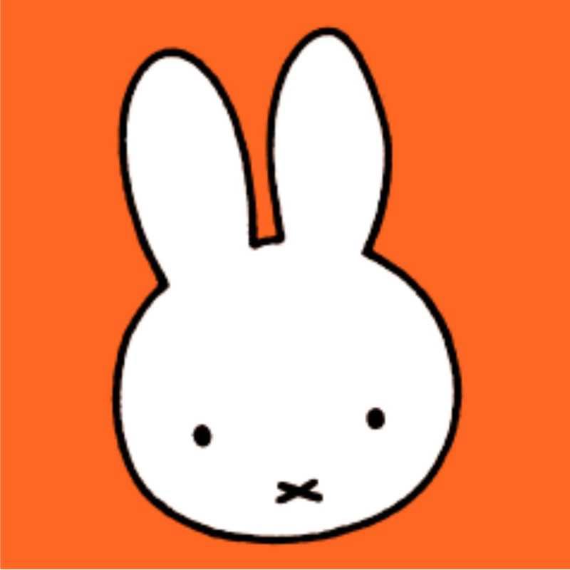 村島光咲(出品者)