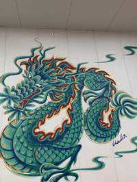 ユーザーアイコン