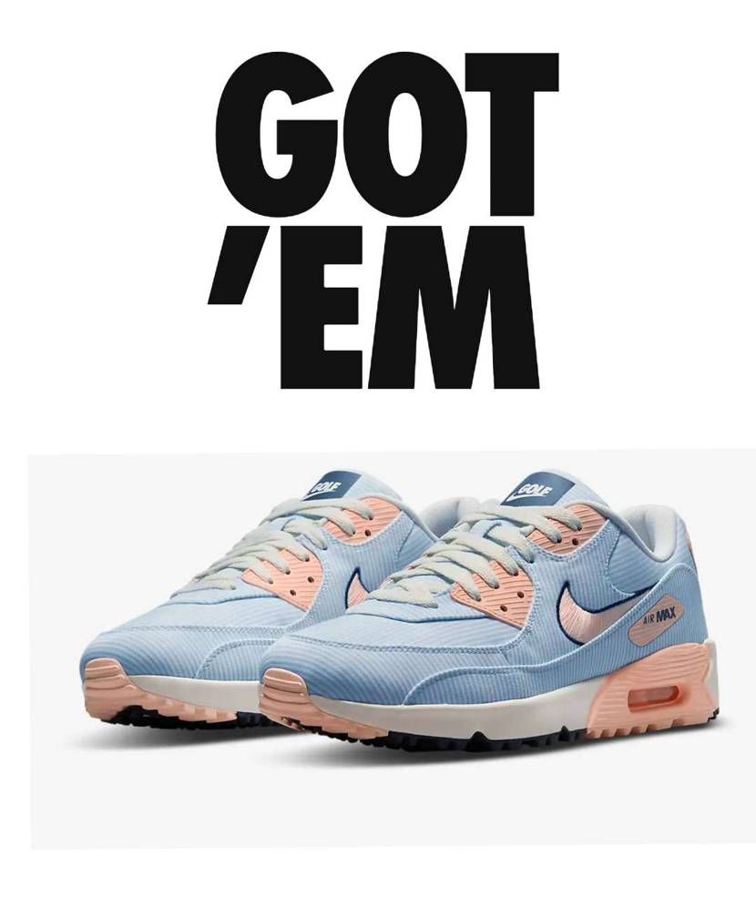 何も当たらないから買ったったw