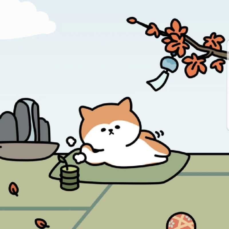 ユーザーアイコン