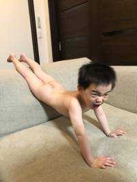 小林　洋