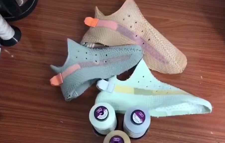 怖いなぁ 出たばっかりなのにこれって絶対 正規の製造ラインじ