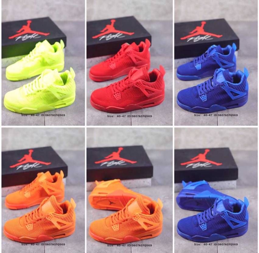 off-white次は黄色か…いい感じ😄
次のAJ4はsn