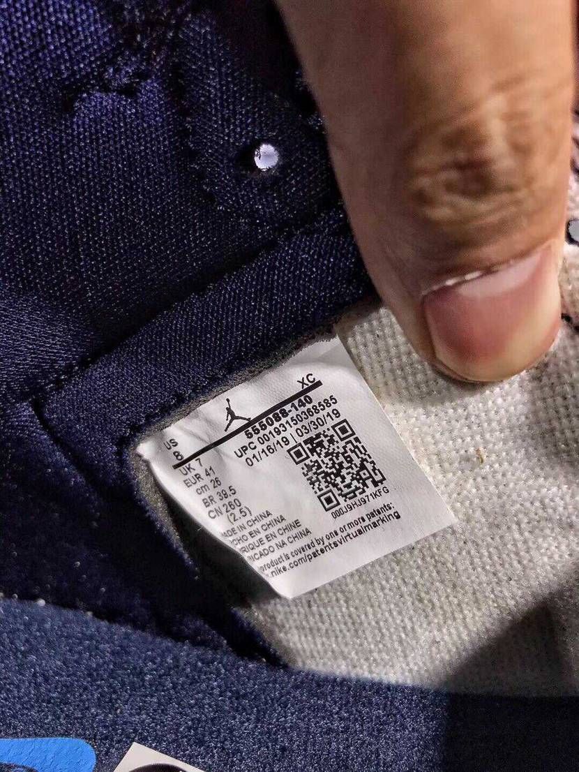 これからのQRコードがどう活用されるのか知りたいですね   