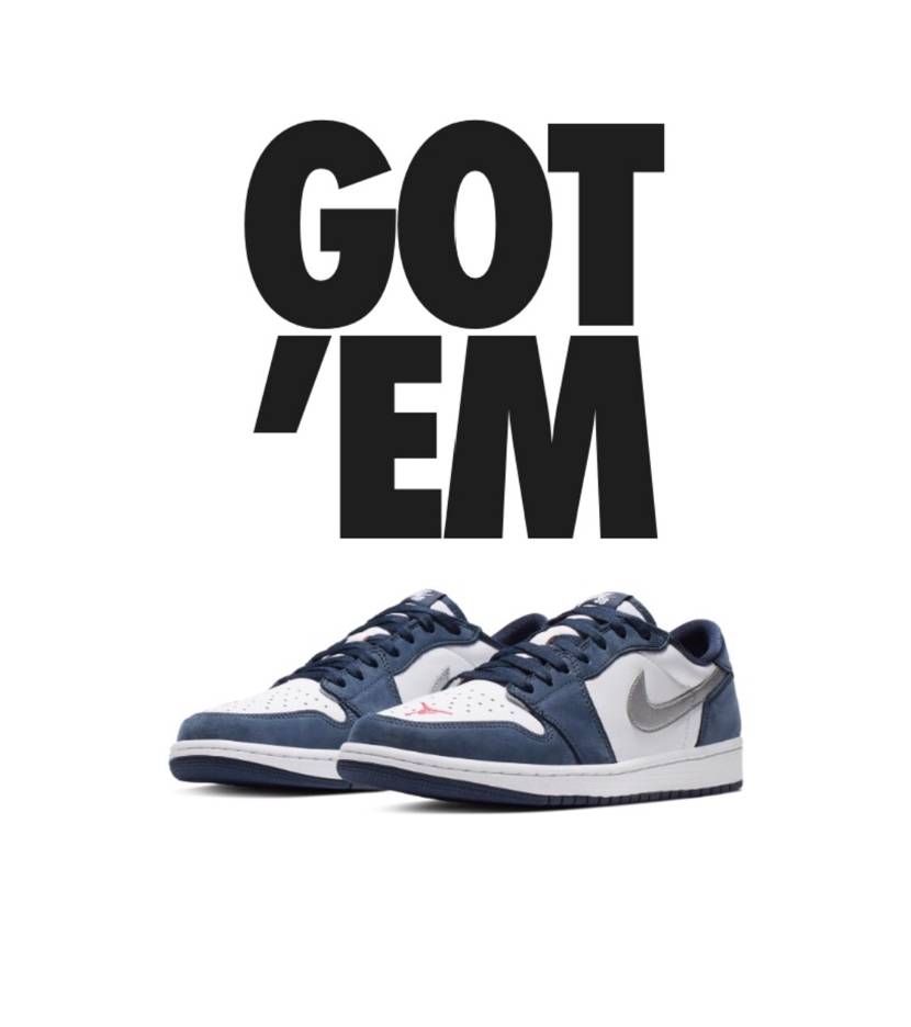 とりあえずSBは買ったけど中国のsnkers見たらまだまだs