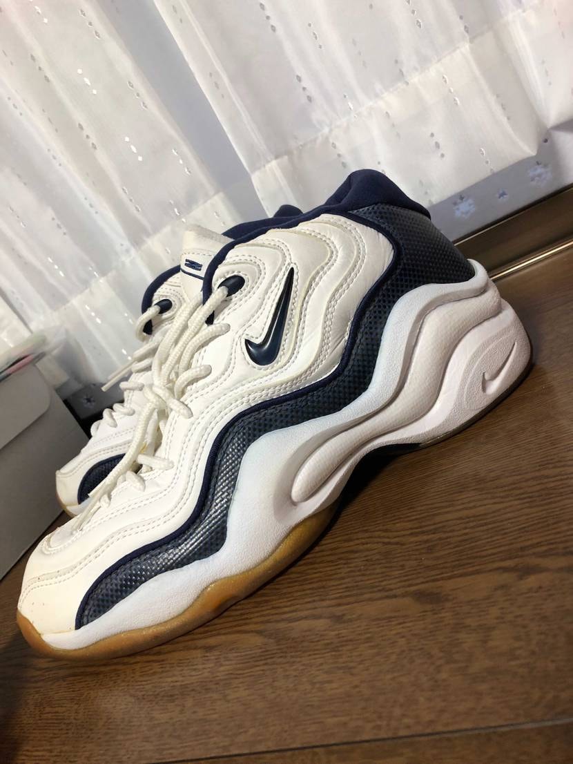 加水分解して見栄えヤバかったけど 削って磨いてなんとかこのま