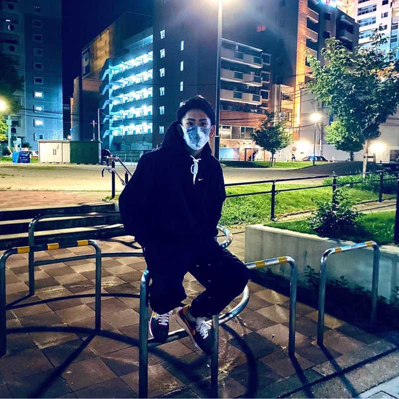 Adg(出品者)