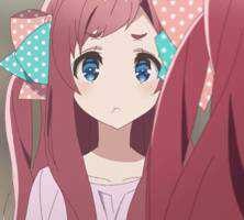 どやんす〜