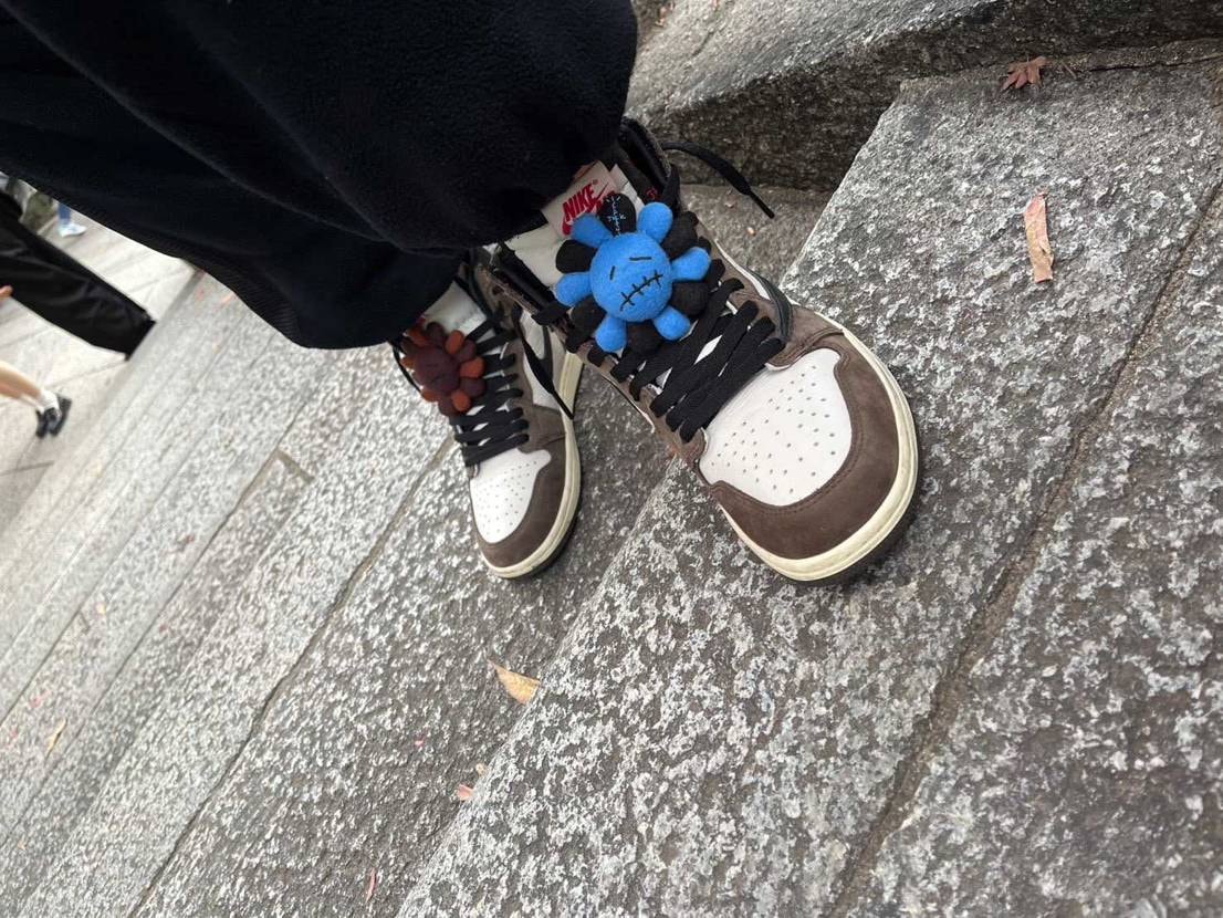 自作しました！