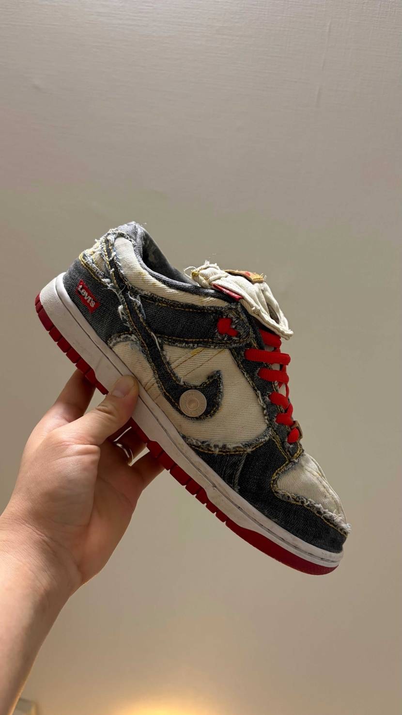 衣替えしました！
前の投稿と見比べて貰えればっ！