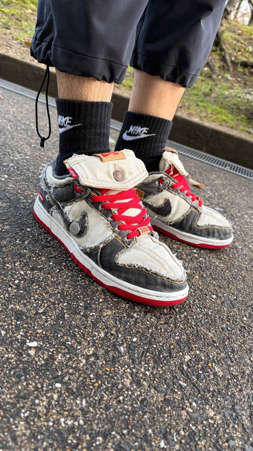 衣替えしました！
前の投稿と見比べて貰えればっ！