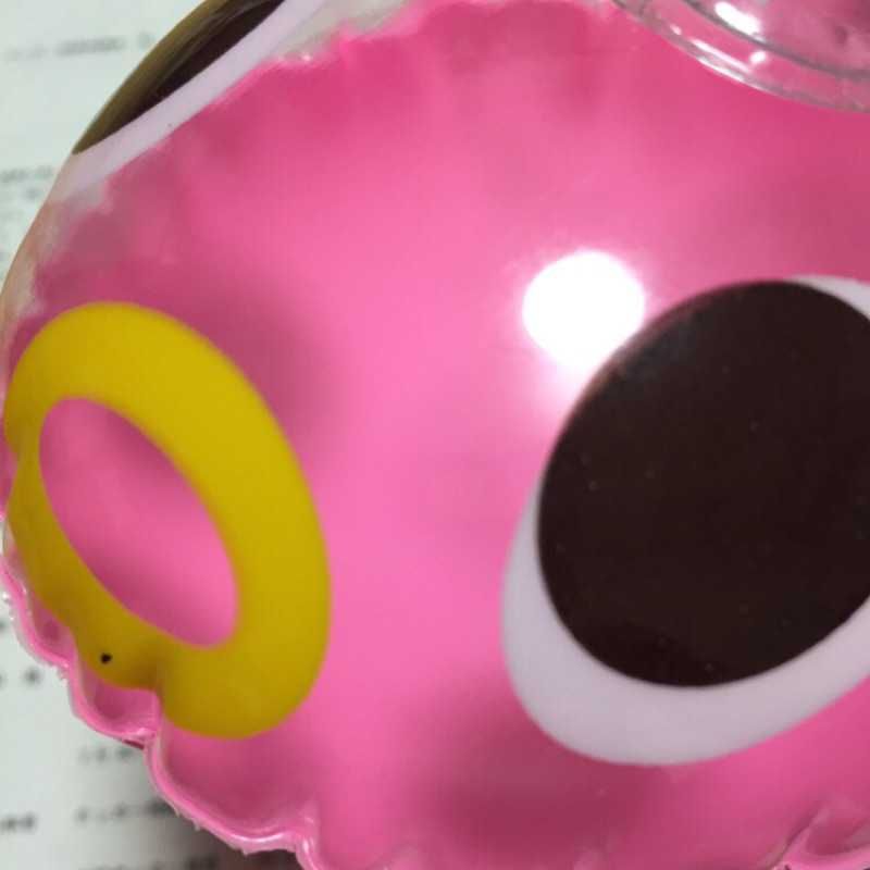 細見なおき