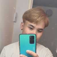 PHAM CHI TAM